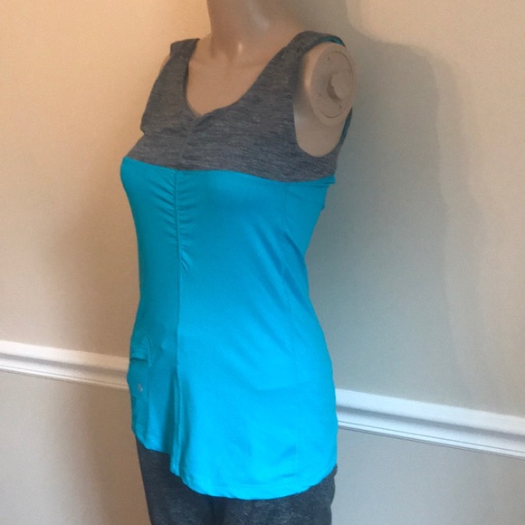 lululemon athletica Tops - ⭐️ Lululemon Tank Top